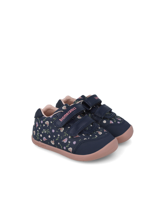 Biogateo Basic Large - Rose pale