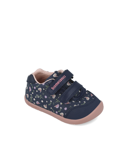 Biogateo Basic Large - Rose pale