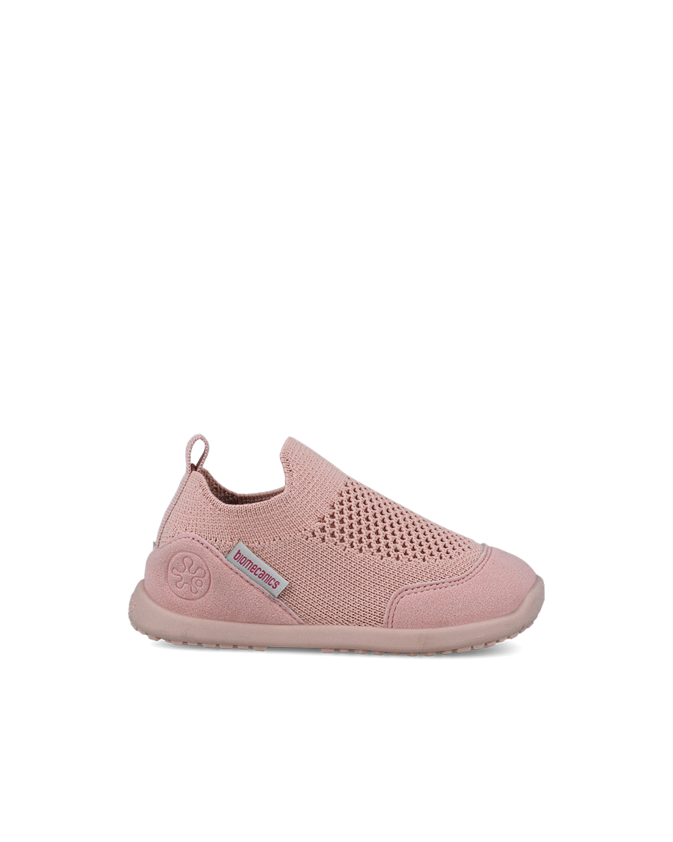 Biohome Rose à enfiler