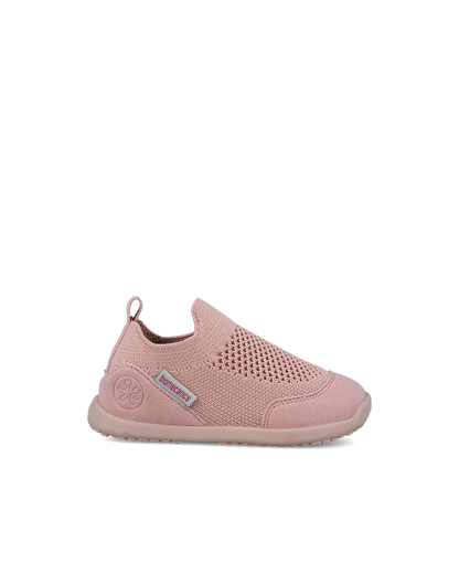 Biohome Rose à enfiler