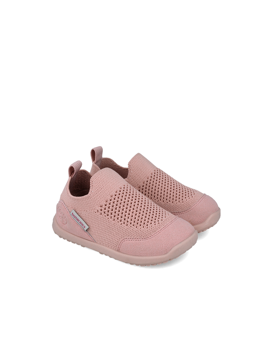 Biohome Rose à enfiler