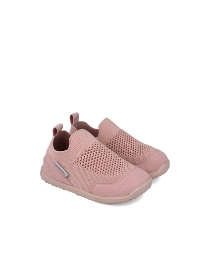 Biohome Rose à enfiler