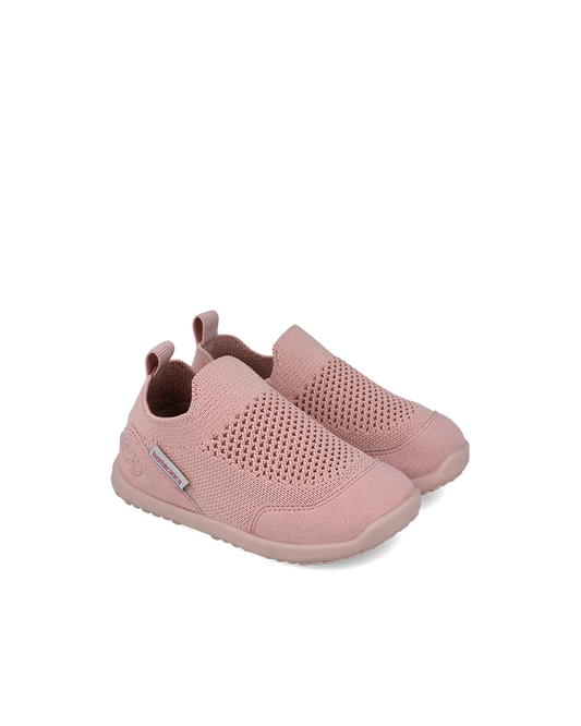 Biohome Slip-on Rose
