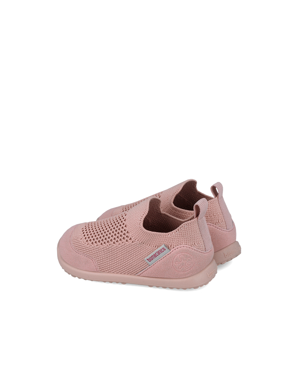 Biohome Rose à enfiler