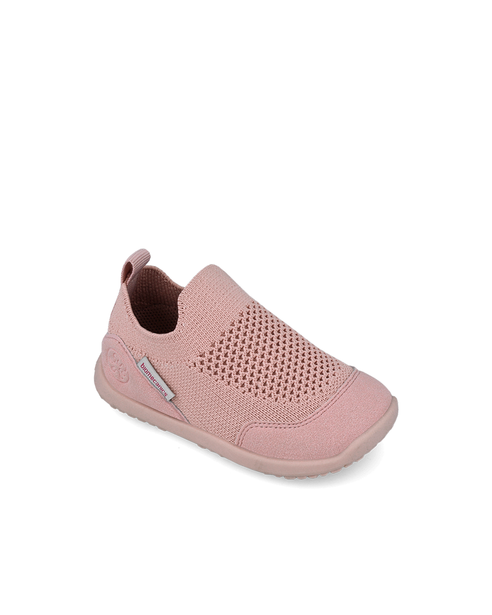 Biohome Rose à enfiler