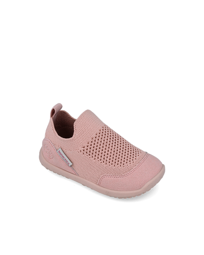 Biohome Rose à enfiler