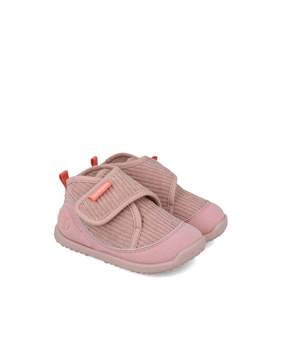 Biohome Large Beige/Rose