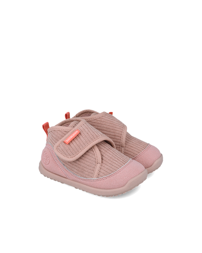Biohome Large Beige/Rose
