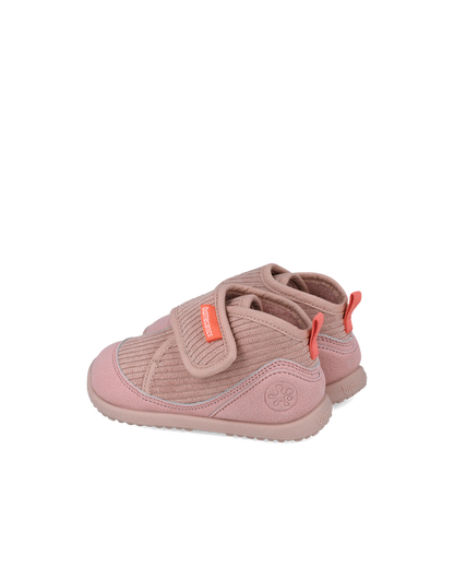 Biohome Large Beige/Rose