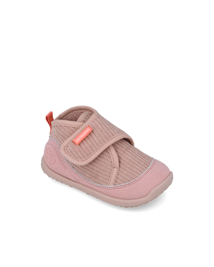 Biohome Large Beige/Rose