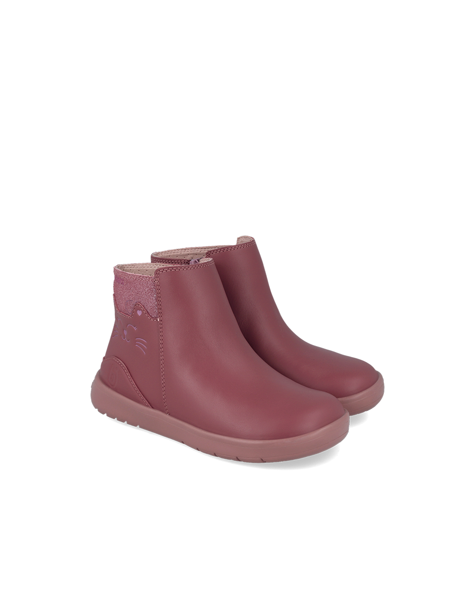 Bottes Bioevolution Bordeaux