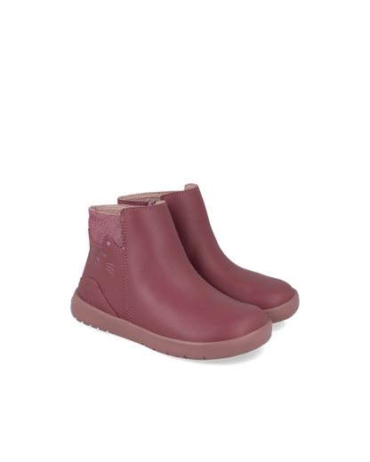 Bottes Bioevolution Bordeaux
