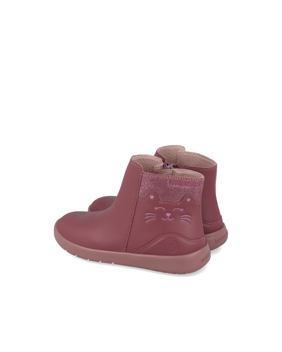 Bottes Bioevolution Bordeaux