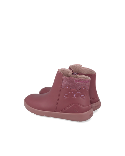 Bottes Bioevolution Bordeaux