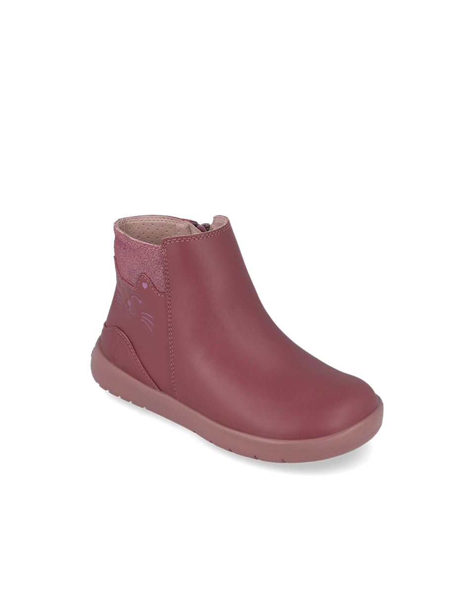 Bottes Bioevolution Bordeaux