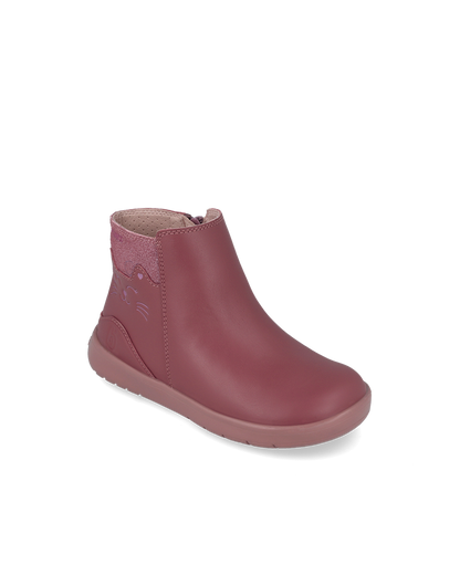 Bottes Bioevolution Bordeaux