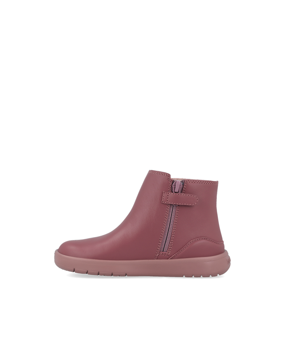 Bottes Bioevolution Bordeaux
