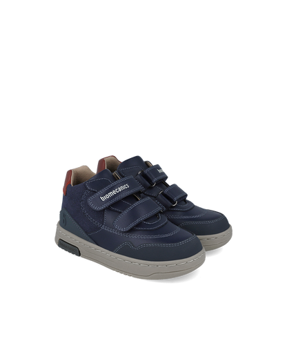Bioevolution Urban High Tops Boys