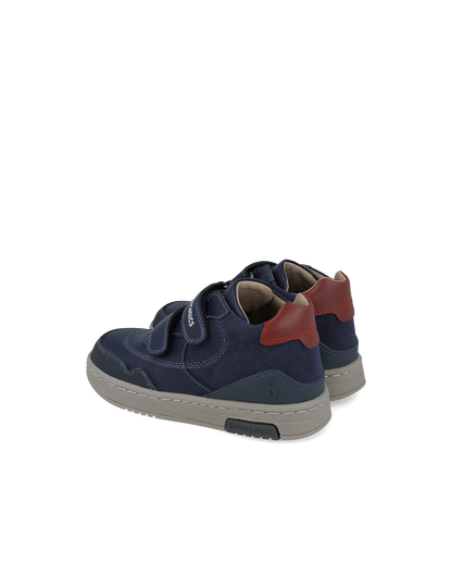 Bioevolution Urban High Tops Boys