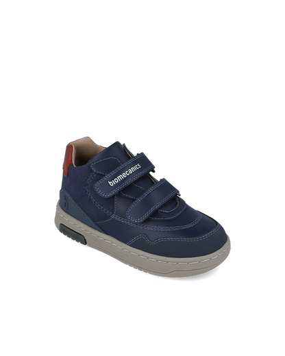 Bioevolution Urban High Tops Boys