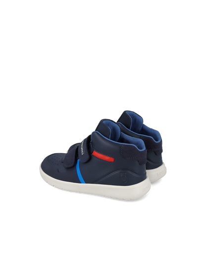 Bioevolution Urban High Top Boys