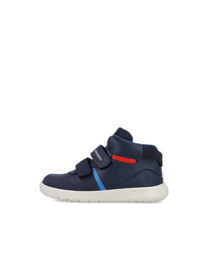 Bioevolution Urban High Top Boys