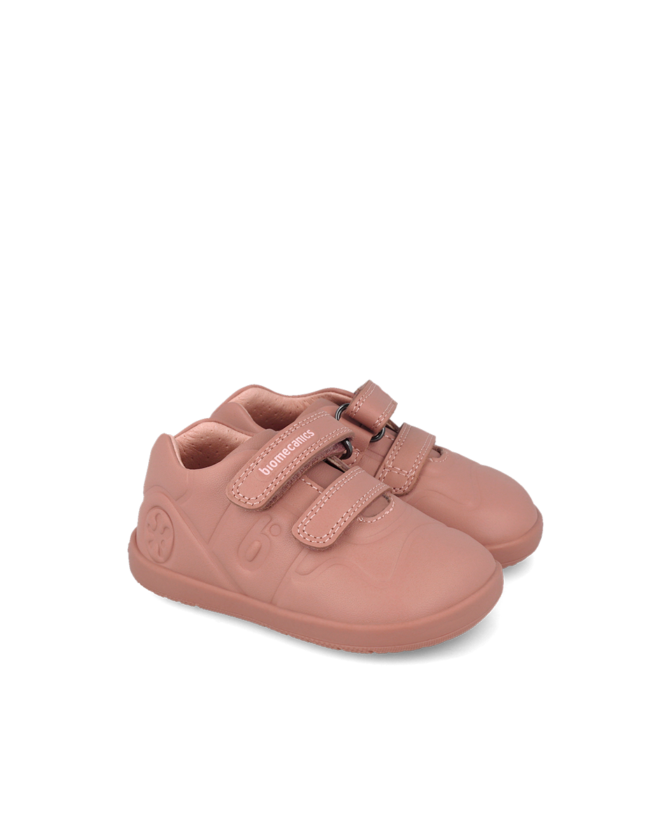 Biogateo Powder Rose *Wide*