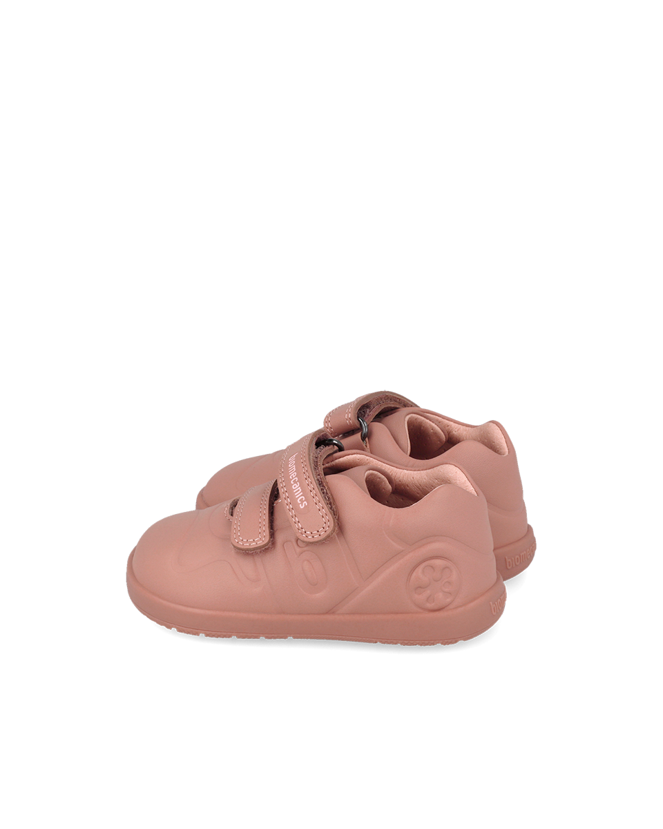 Biogateo Powder Rose *Wide*