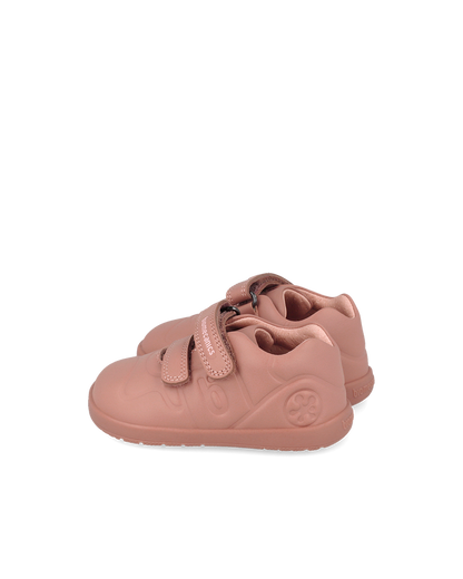 Biogateo Powder Rose *Wide*