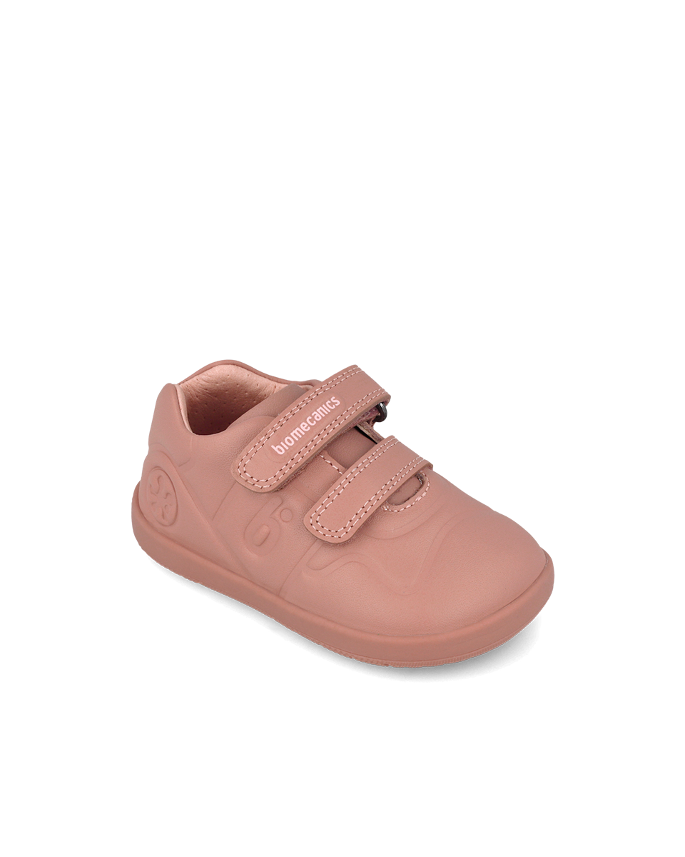 Biogateo Powder Rose *Wide*