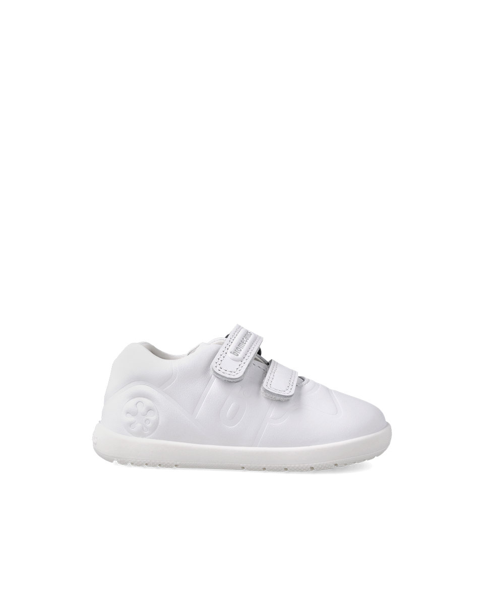 Biogateo Off-White *Wide*