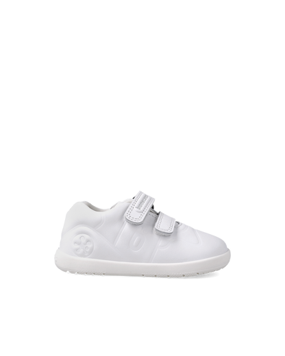Biogateo Off-White *Wide*