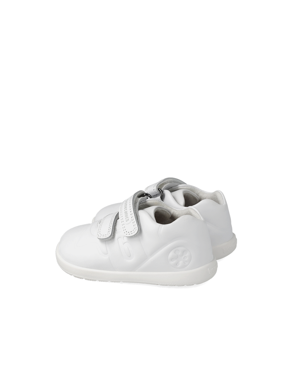 Biogateo Off-White *Wide*