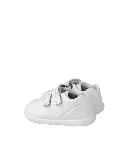 Biogateo Off-White *Wide*