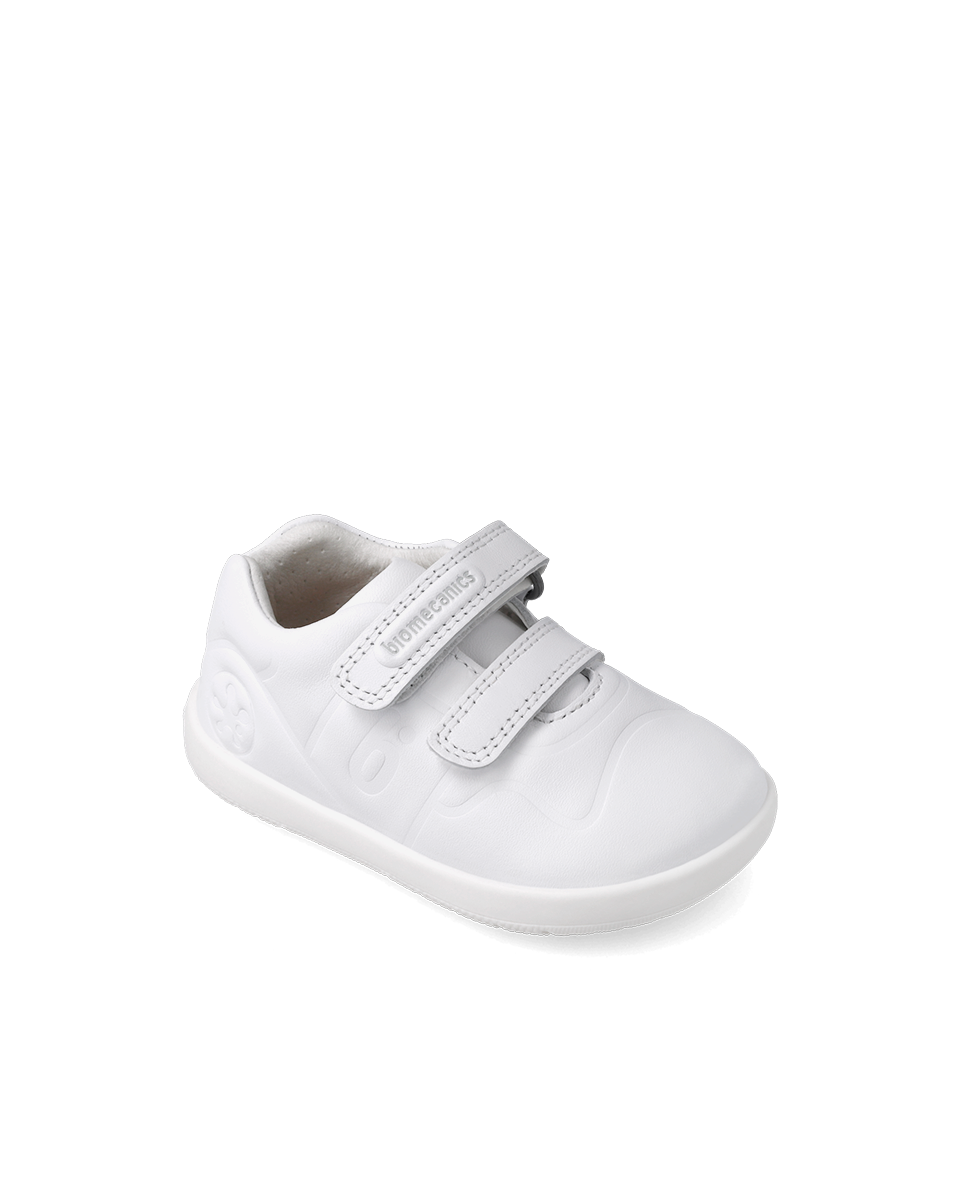 Biogateo Off-White *Wide*