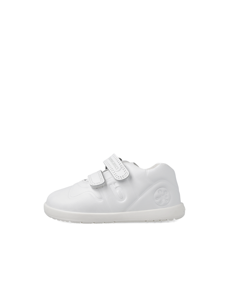 Biogateo Off-White *Wide*