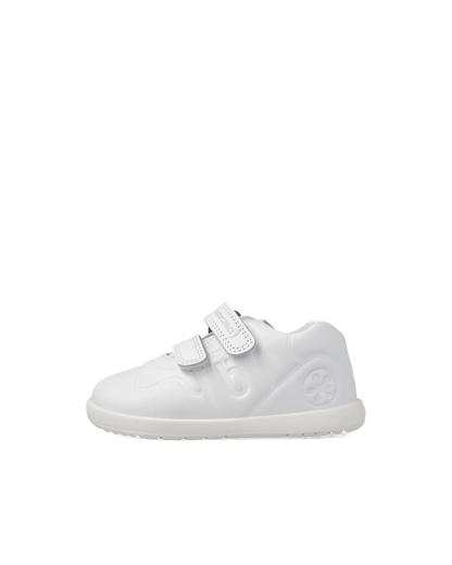 Biogateo Off-White *Wide*