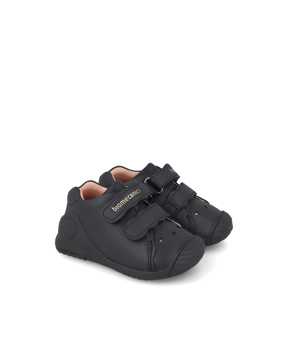 Biogateo Heart Onyx