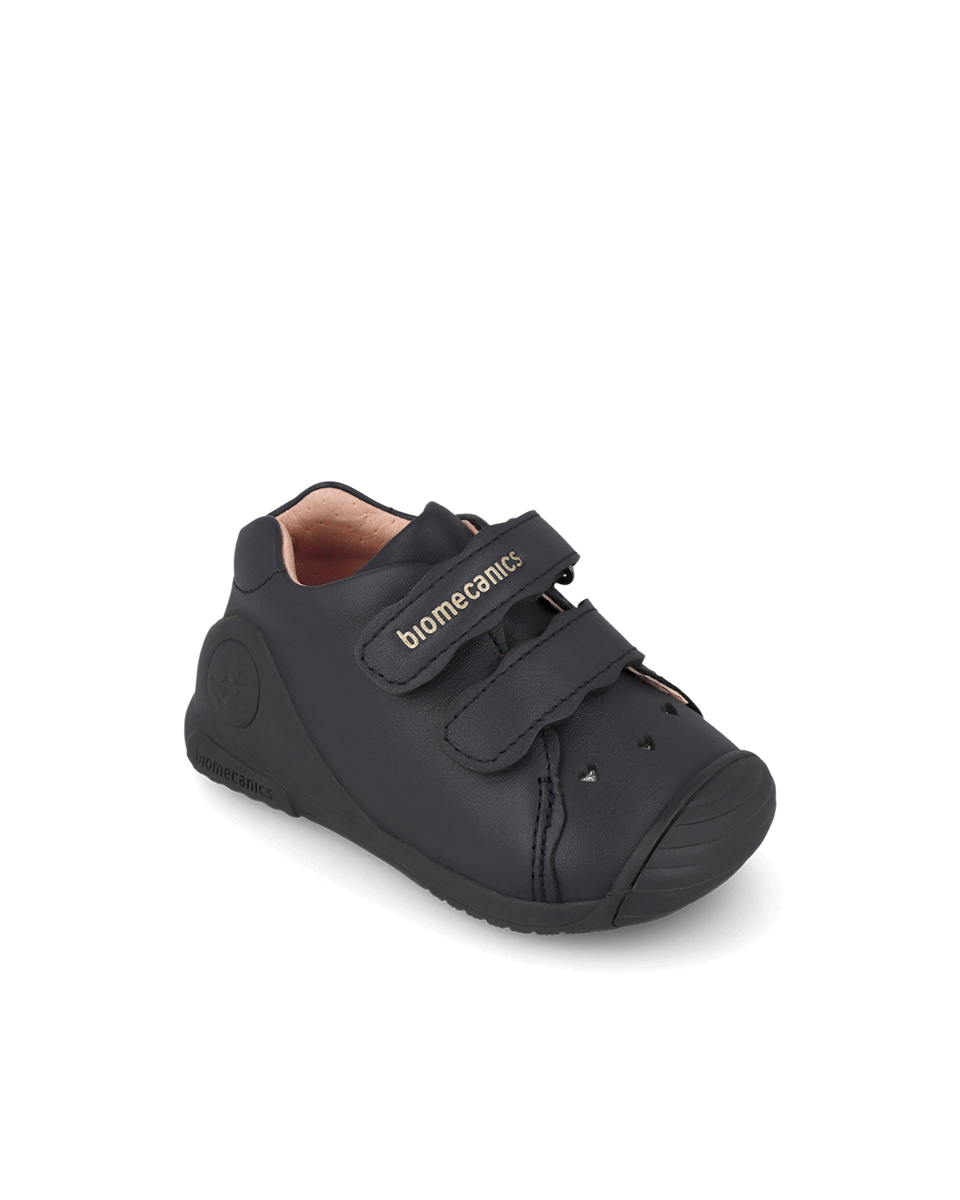 Biogateo Heart Onyx