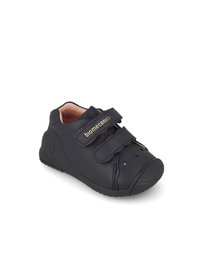 Biogateo Heart Onyx
