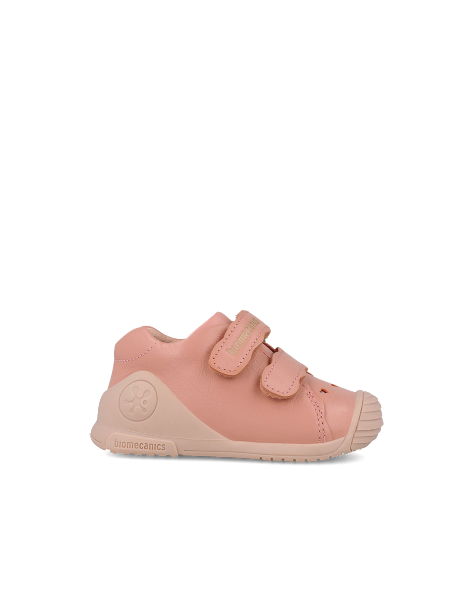 Biogateo Pink Marshmallow