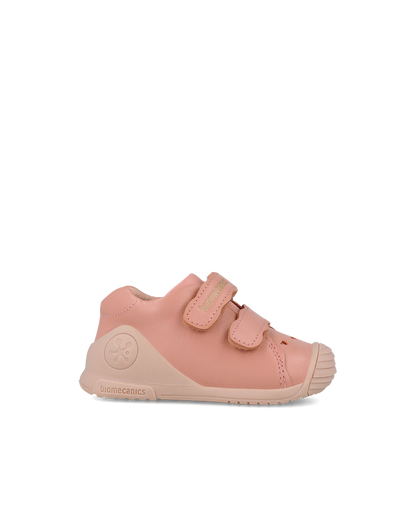 Biogateo Pink Marshmallow