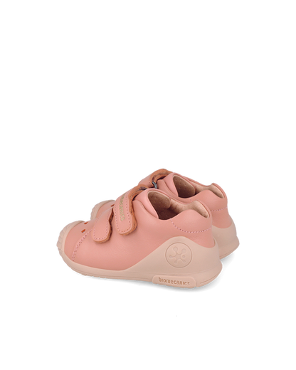 Biogateo Pink Marshmallow
