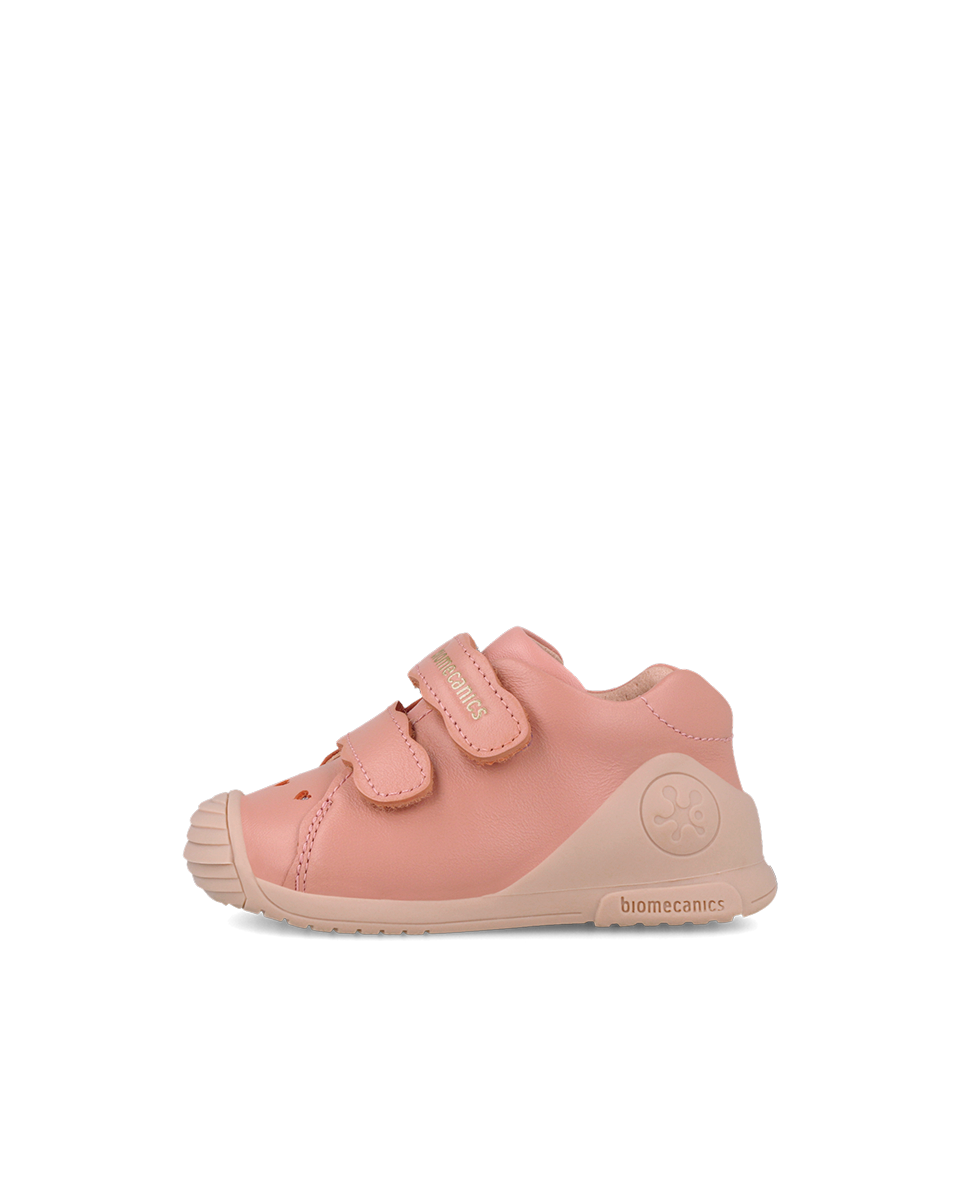 Biogateo Pink Marshmallow