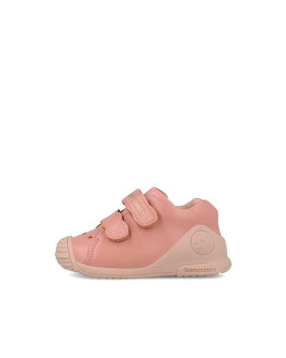 Biogateo Pink Marshmallow