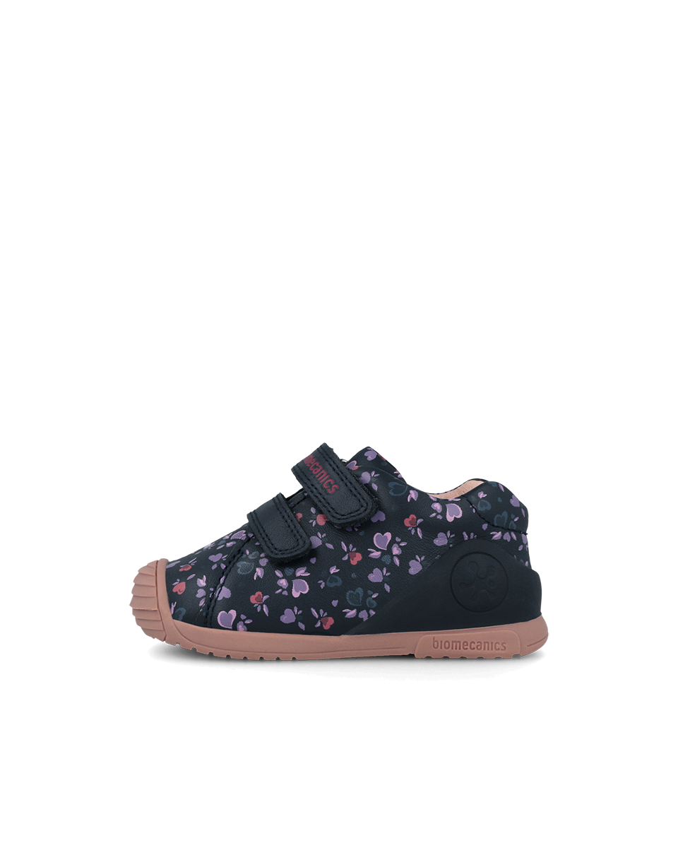 Biogateo Floral Runner