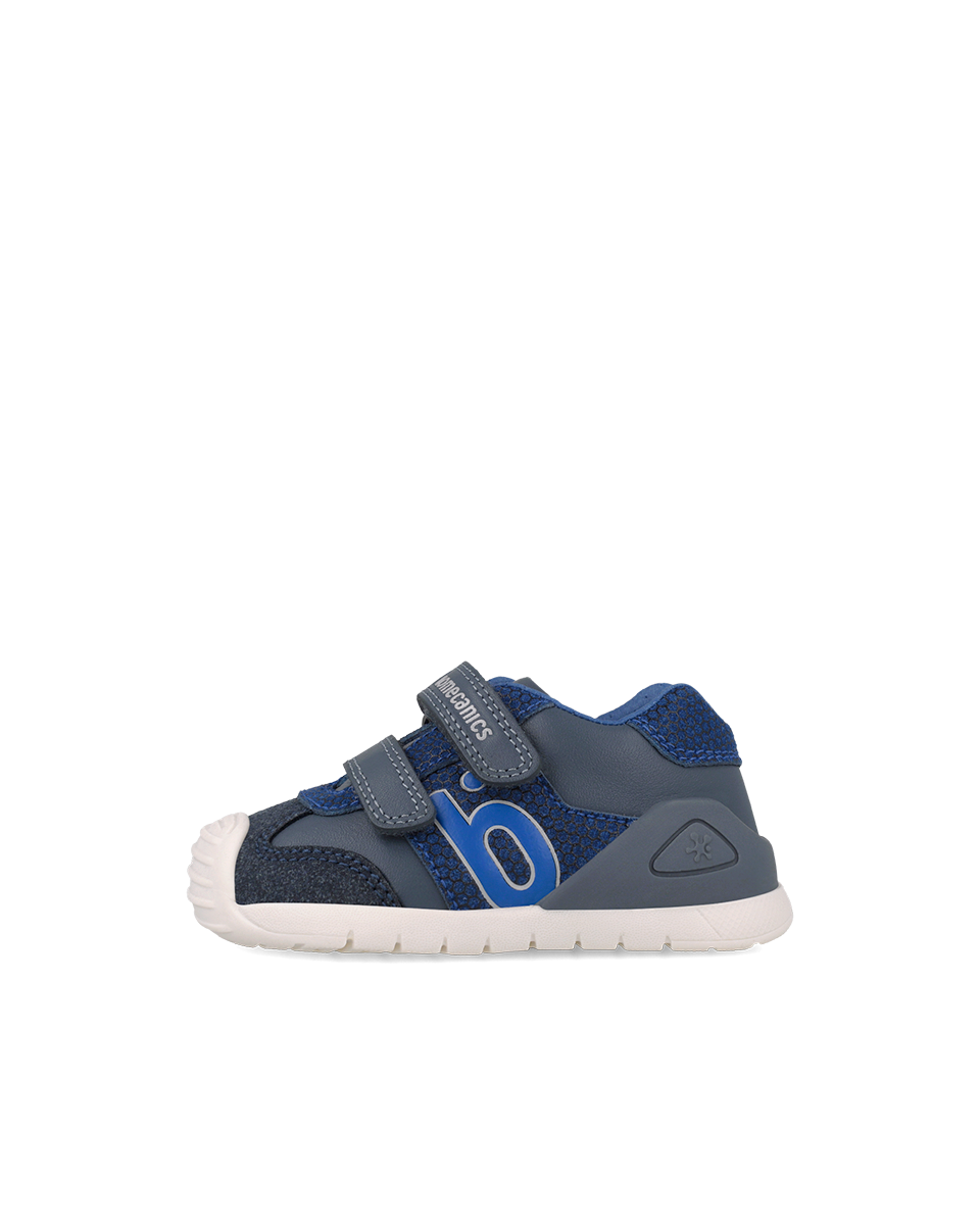 Biogateo Jean Runner
