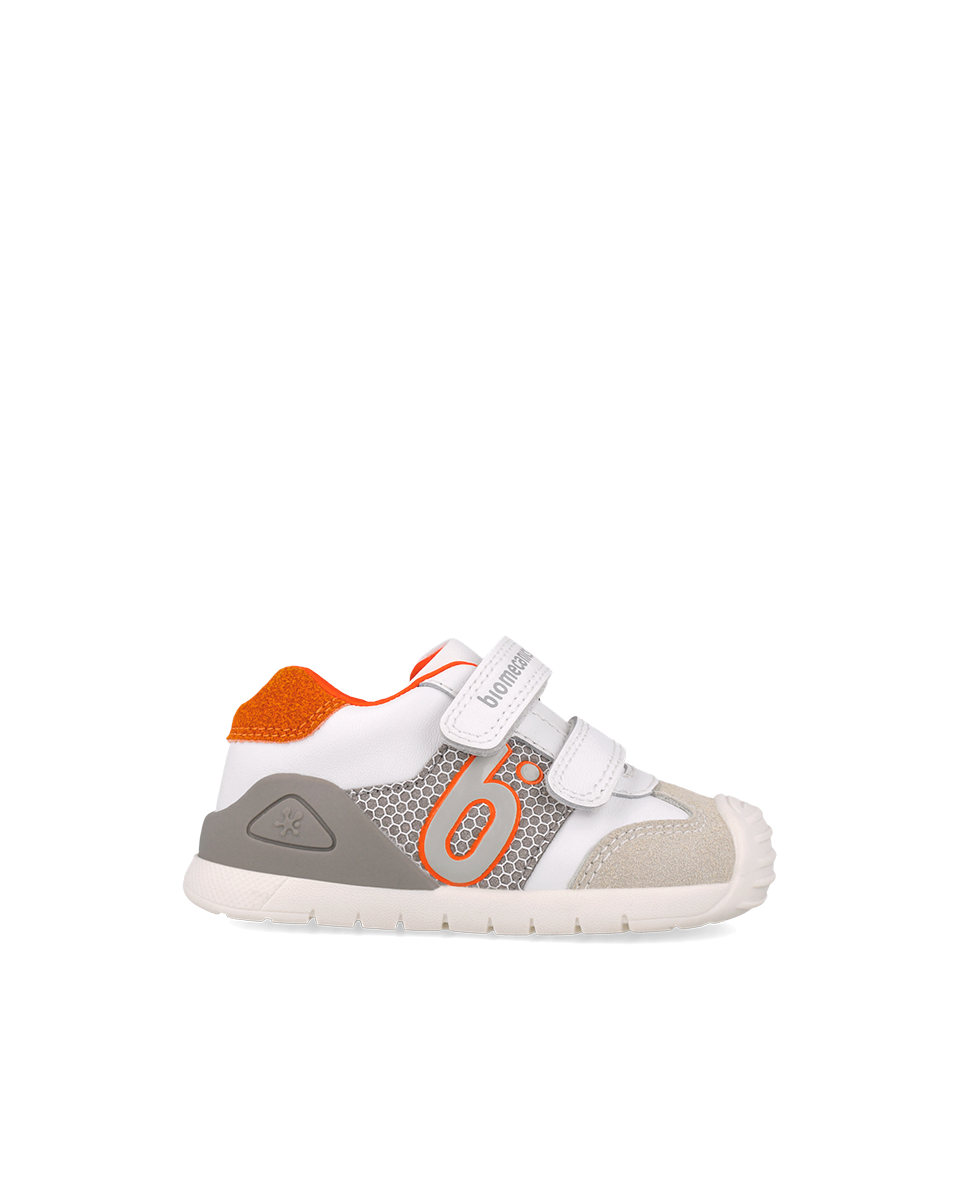 Biogateo Tangerine