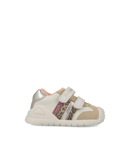 Biogateo Leopard Runner
