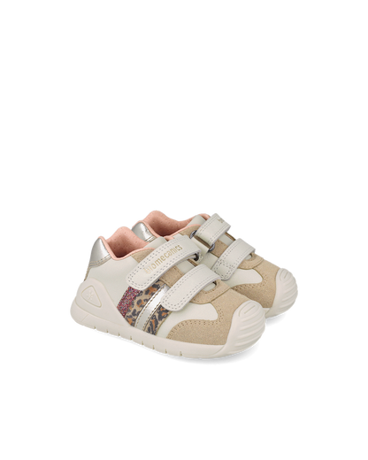 Biogateo Leopard Runner